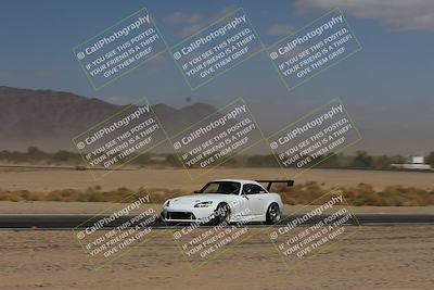 media/Mar-06-2025-Doghouse Garage (Thu) [[744e530cb1]]/1-Advanced Group/Session 4 (Back Straight Speed Pans)/